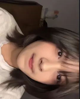 tinggal menghitung jam🎉#nachiajkt48 #16thbirthday #gen12 #jkt48 