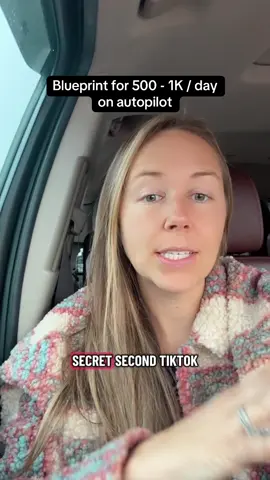 Or access it in my BIO! #passiveincome #financialfreedom #makemoneyonline 