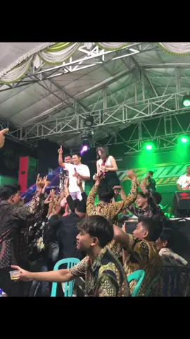 wenakk jiee#infoorkespati #ozawa #infoorkespurwodadi #fyppppppppppppppppppppppp 