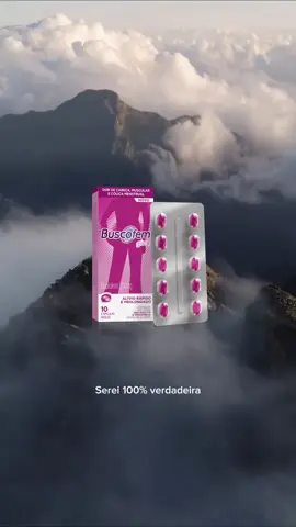 Na terra, no mar e no céu… 💗 Sou fiel até nos dias mais difíceis da cólica 💅 Buscofem Girls - mini cápsulas liqui-gel, leves e poderosas ✨ Feito para garotas a partir dos 12 anos, com 200mg de ibuprofeno que age nas dores do ciclo, além da cólica 💗 #buscofem #buscofemgirls #thefateofophelia 