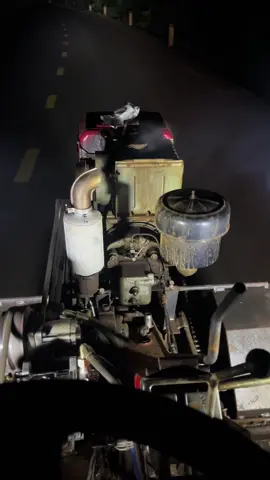 #jiangdong thần lửa hả ae 🤣🤣#congnông 