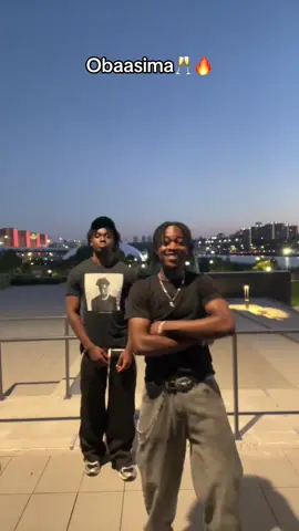 @Denzoboy @_kingsley_000🇬🇭 #saucelord #tiktokghana🇬🇭 