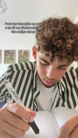 #fyp #portugal🇵🇹viral #escola 