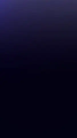 aura bintang nya udah keliatan bangett🤩#arbilfahrizan01 #tasya#melyylee 