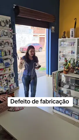 #diversao #reelsfb #facebookviral   #viral #viralvideo        