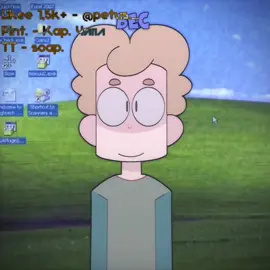 -2 часа 😭 . Изменение: я устала отвечать вам, что я не играла, но знаю что он это пел! ХВАТИТ МНЕ ПИСАТЬ: 