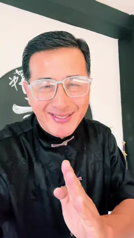 #bendecidodía #undíamaravilloso #salud #longevidad