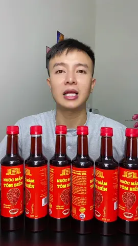 #nuocmamtruyenthong #nuocmamlangchaixua #nuocmamngon #nuocmamtombien #giavi 