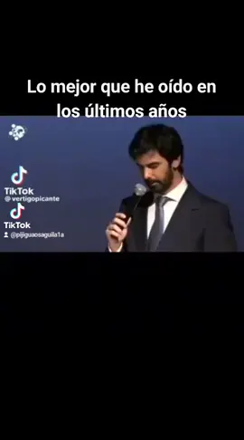 Es muy Fácil de comprender,Por qué nos cuesta