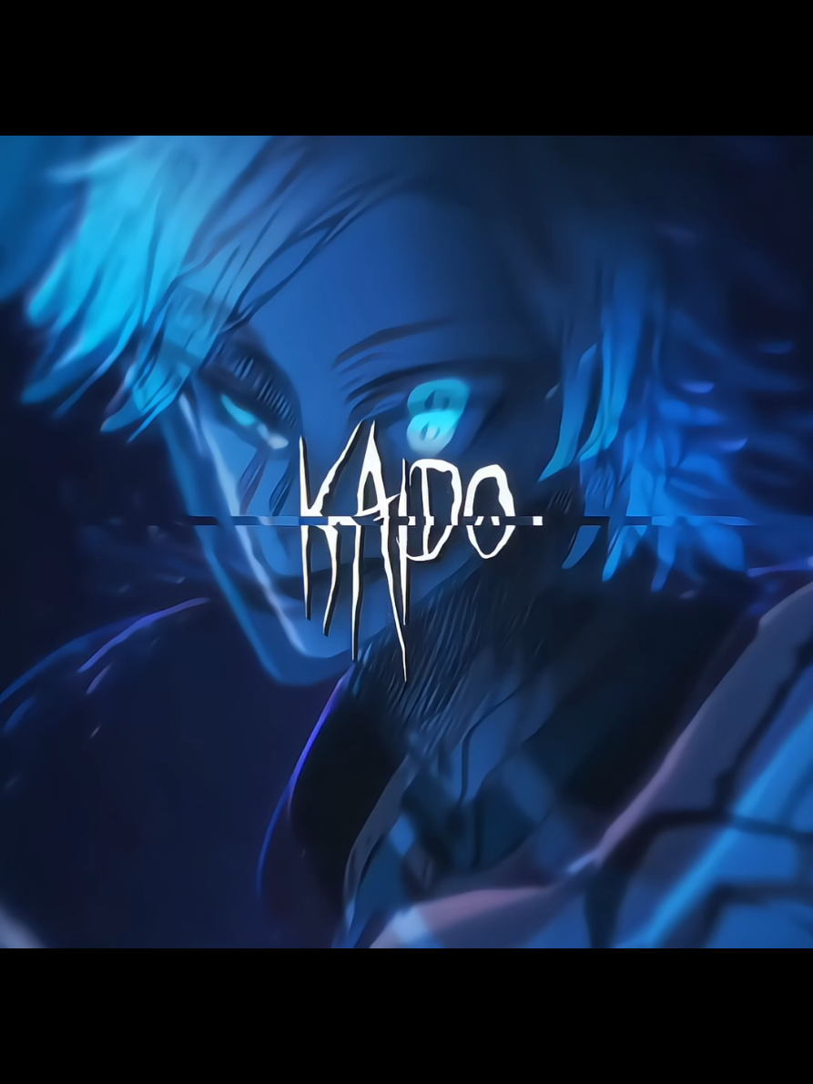 Kaiser is aura... > SONG: FUNK DO THE BEST | Kaiser - Anime Edit #kaiser #bluelock #animeedit #mangaedit 