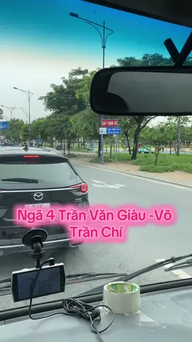 Nhờ ae tỉa cành dùm