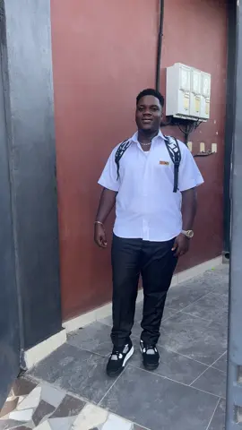 Bonne rentrée à moi ❤️🧃🙈