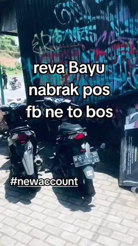 #furyoupage #enjoyinglife #fyp #sbasu #furyoupage 