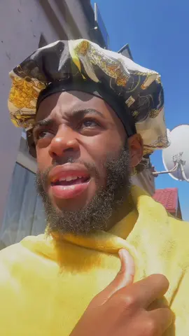 🏖️ 🏝️💆🏽‍♂️🌊 yona iyafuneka #aunty #familytime #familygathering #mzansitiktok #mzansicomedy #humor #tiktok #fyp #foryou #humour #relatablecontent #content #contentcreator #foryoupage #trendingvideo #satiktok🇿🇦 #cheifkiller_rsa #MomsofTikTok #mother #acting #brutalfruit #chickenlicken 