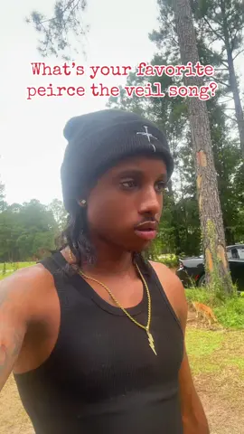 The weather outside feels so amazing🍂🍁🍃 #fallvibes #fyp #blowthisup 