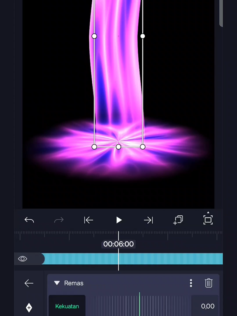 full version? check on my YouTube#animator #animasi #buatanimasi #motiongraphics #fyp #viral #trends #LOGOKU 