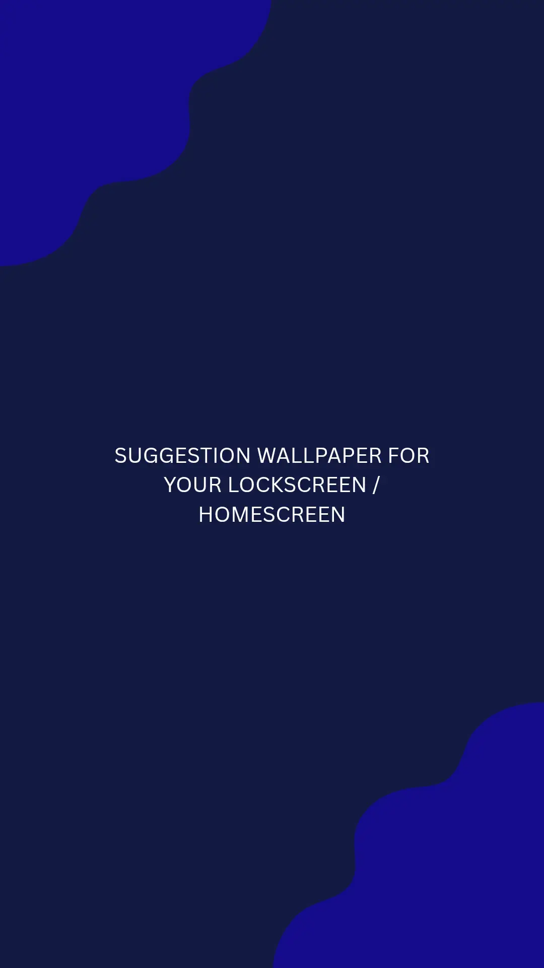 hallu semuanyaaa #fypシ゚ #moots? #bluetheme #blue #theme 