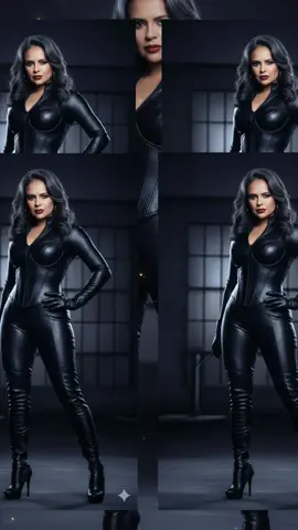 #winkandsmile #rhf💞 