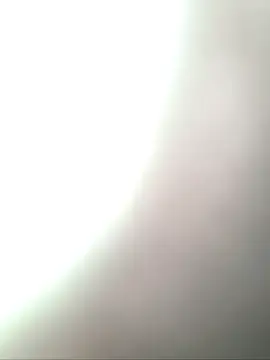 #antyworld #cmh #смн #fyp #рекомендации 