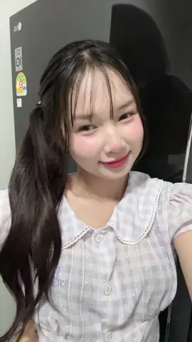 ทูลให้ทั้งนั้น😝#08 