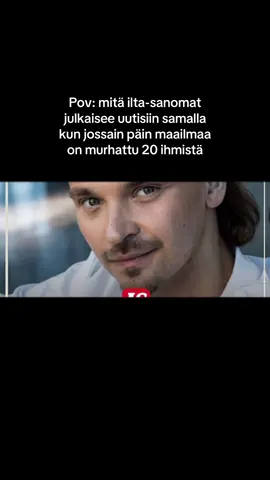 +60€#foryou #iltasanomat #suomitiktok #roopesalminen #jbl 