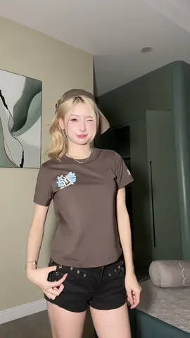 🙇🏻‍♀️ #vuongkyanh 