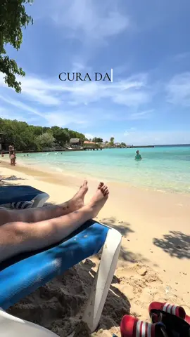 Zijn jullie wel eens op curaçao geweest?  #curacao #cura #foryou #fyp #curaçao 