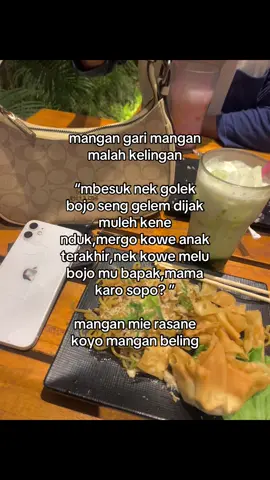 #fyp #fyppppppppppppppppppppppp 