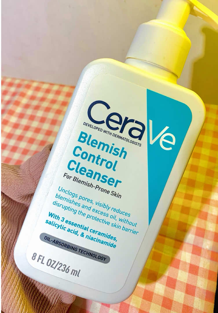 aaaa cleanser ku samaan kaya sarwendah🫶😭 @CeraVe Indonesia  #CeraveCleanser #CeraVeID #JuaranyaCeramides