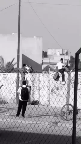 لاكلش طلعنه من الثالث هاي السنه 😂#مدرسه🥲 #الامين_الثانيه #الشعب_الصيني_ماله_حل😂😂 