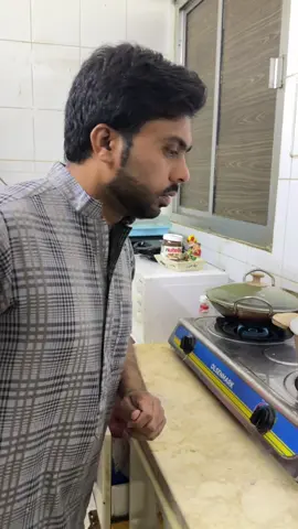 For more videos follow me on instagram: quadeershaik07