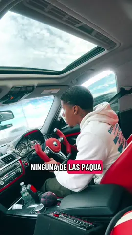 A todos lo que le hace falta su madre😔#paratiiiiiiiiiiiiiiiiiiiiiiiiiiiiiii #fyp #spanishaudio #rd #rd 