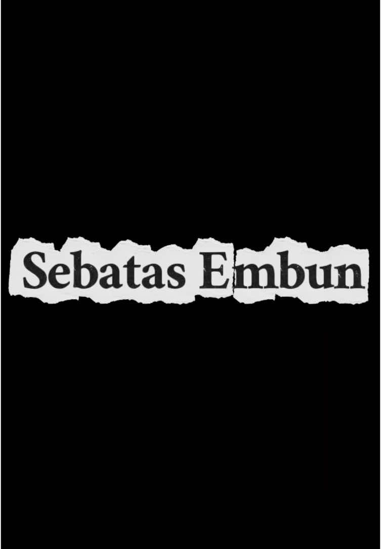 Soon #wisataalam #aceh #takengon 