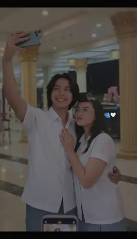 luvv kadekk🫂💗 @arya mohan @Aqeela Aza Calista #moqeel #aqeelacalista #aryamohan #fyp #fyppppppppppppppppppppppp 