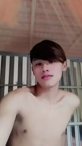 #មិនហ៊ានប្រាថ្នាទេ🥀😥🤘🏻😔 #single #ស្ទាវនៅប៉ុណ្ណឹង😜🙏🙏 