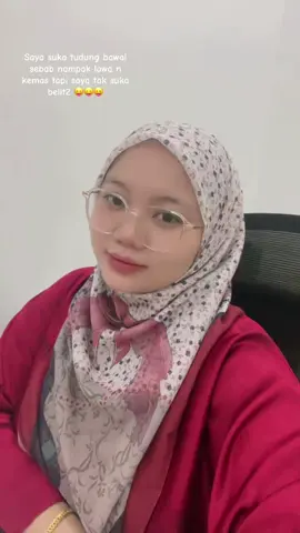 Kalau jumpa client atau ejen baru boleh bersiap lawa2 kemas. #POVhartanah #lawfirmvibes #prosesjualbeli #peguamhartanah #propertymalaysia   