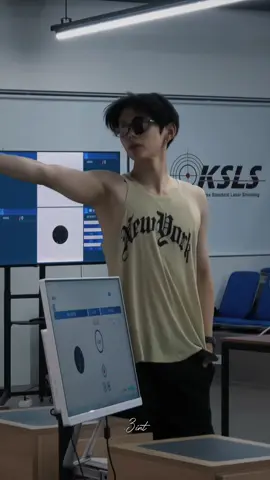 ผมว่าผมชอบพี่ว่ะ🥹🤟🏻 #riize #shotaro #osakishotaro 