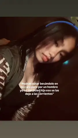 #foryoupage #foryoupage #foryou #tiktokviral #viraltiktok 