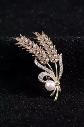 bros permata gandum#brospremiummewah #brosgandum #cuantanpabatas 