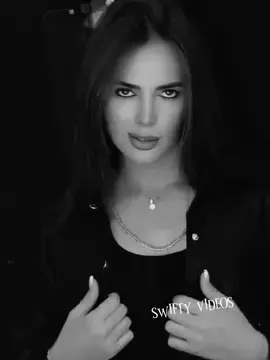 @Valizhanova08 #mashupvideo #mashupedit #mashups #mashup #fyp 