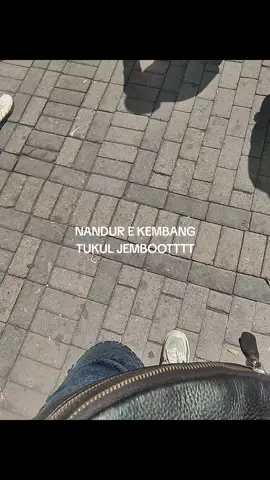 #fyp #xnsl 