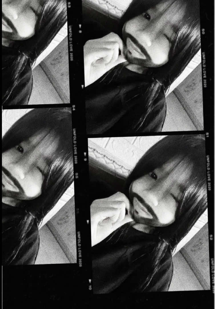 lại qs cte-)#ntrang🤎#h