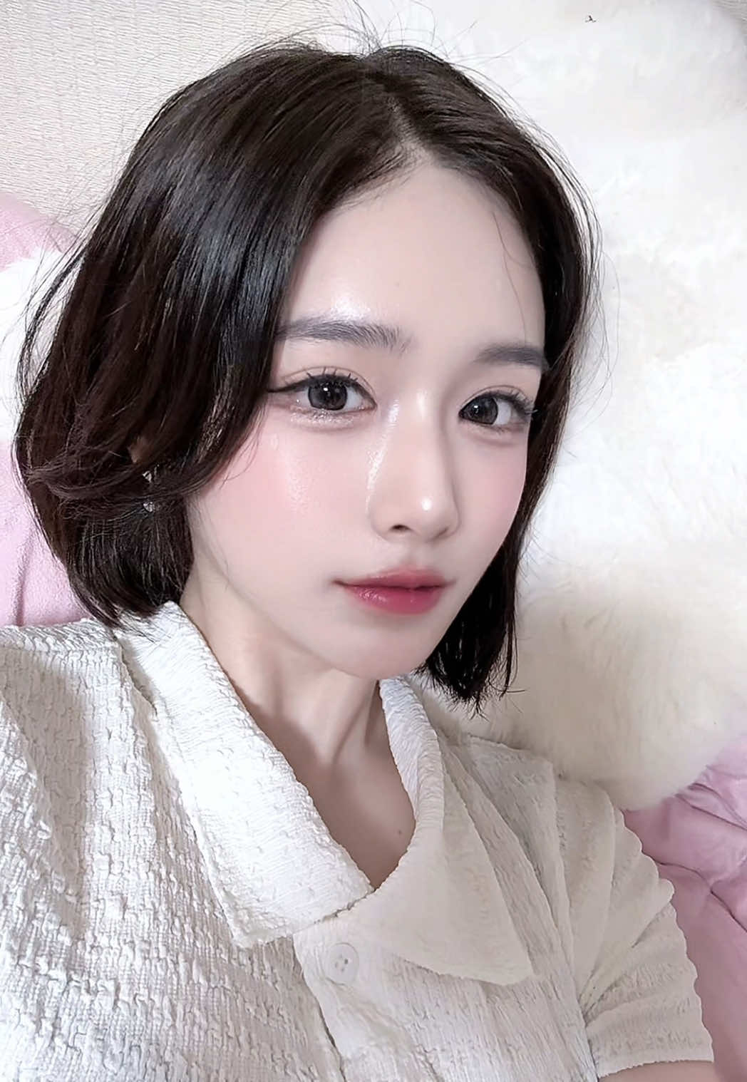 너 뿐이야❤️🫶🏻#OOTD #foryou #trending #fyp #02 