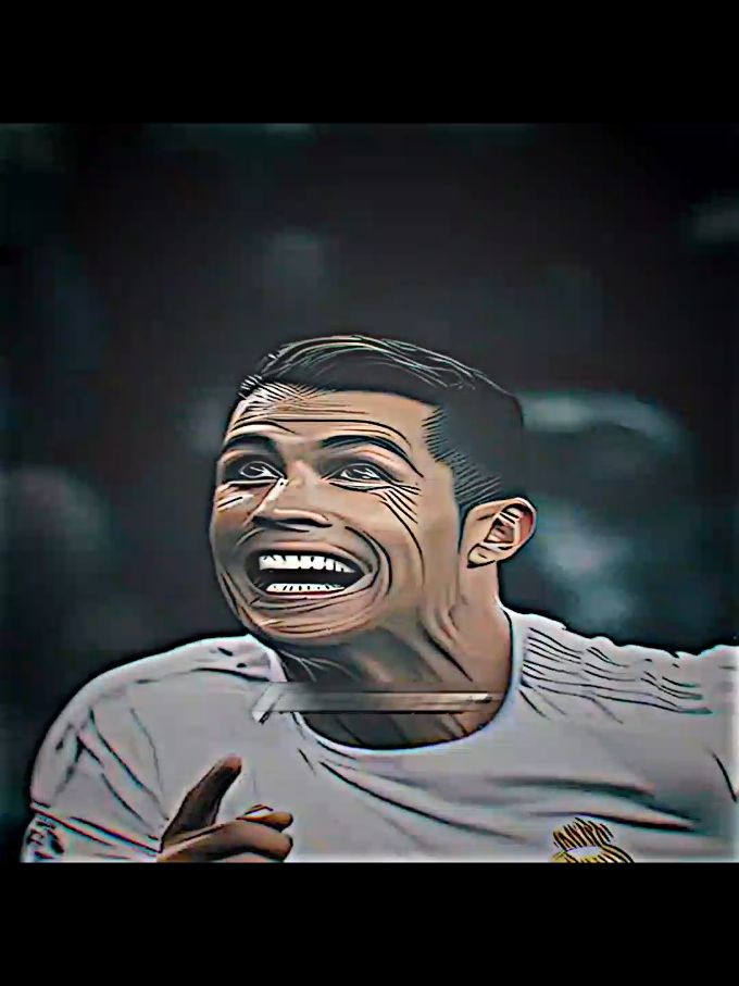 #Neymar + Ronaldo 🤩🔥..   #كرستيانو_رونالدو🇵🇹 #تيم_اساطير_مهاجمين_🔥👿 #تيم_البرتغالي🤯💫 
