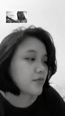 Ijin duet ka @paniii ❤️ #percuma #coversong #glensebastian #timur #batak 