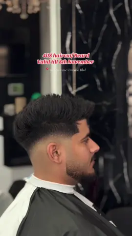 #fyp #foryou #foryoupage 