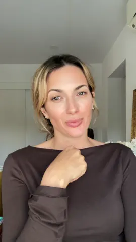 La historia ❤️ #familiamixta🇷🇴🇮🇹 #tiktokromania #foryoupage❤️❤️ #creatorinsights #lahistoriaalrevers 