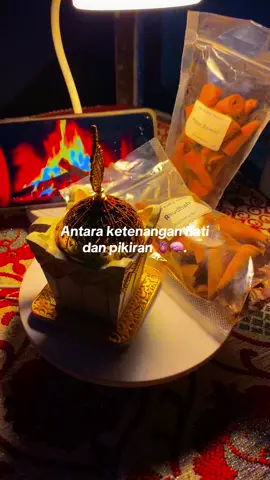 Masyaallah 🥰🥰😇😇. #fyp #bukhur #lewatberanda 