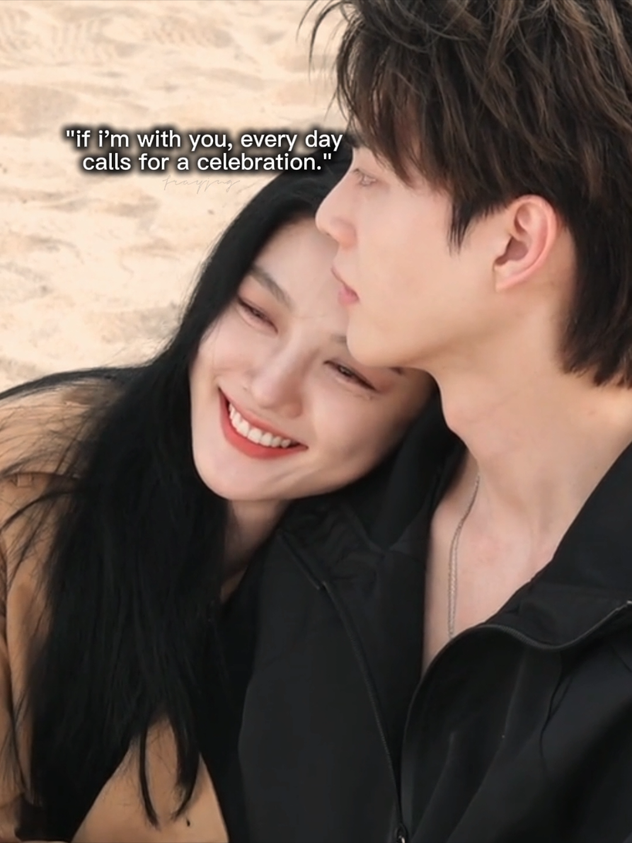still my favorite married couple in k-land history.  #kimyoojung #songkang #kangyoo #mydemon #fyp 