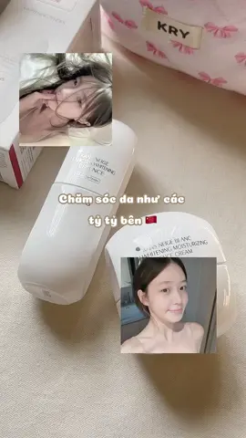mê ẻm mấy bữa nay 🥺💞@Kans Official Vietnam  #kanschinhhang #tiraclepro #trehoa #chamdakhoahoc #sangda 